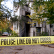 Image for article titled Most Police Killings in the U.S. Aren't Officially Counted, Study Finds